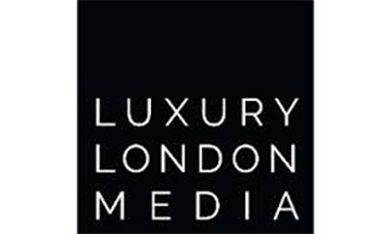 Luxury London Media appoints editorial assistant 